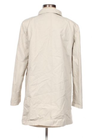 Γυναικείο παλτό Gil Bret, Μέγεθος M, Χρώμα Εκρού, Τιμή 56,91 €