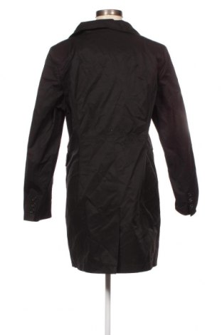 Дамско палто Gil Bret, Размер L, Цвят Черен, Цена 102,00 лв.