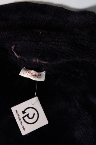 Дамско палто Gina B, Размер M, Цвят Лилав, Цена 17,40 лв.