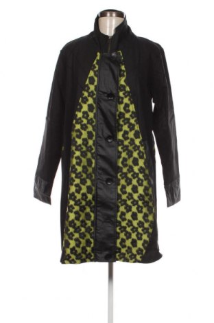 Palton de femei Gozzip, Mărime XXS, Culoare Multicolor, Preț 32,43 Lei