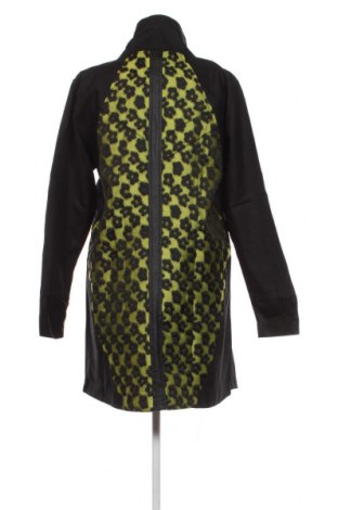 Γυναικείο παλτό Gozzip, Μέγεθος XXS, Χρώμα Πολύχρωμο, Τιμή 10,76 €