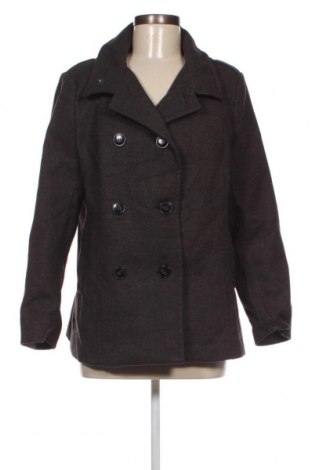 Női kabát H&M, Méret XL, Szín Szürke, Ár 8 144 Ft