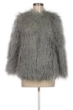 Női kabát H&M, Méret XS, Szín Zöld, Ár 19 002 Ft