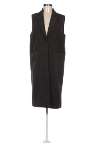 Γυναικείο παλτό H&M, Μέγεθος M, Χρώμα Γκρί, Τιμή 21,77 €
