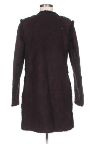 Dámsky kabát  H&M, Veľkosť M, Farba Čierna, Cena  18,20 €