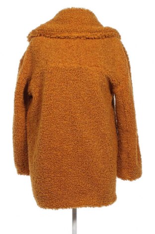 Γυναικείο παλτό H&M, Μέγεθος XS, Χρώμα Καφέ, Τιμή 31,77 €