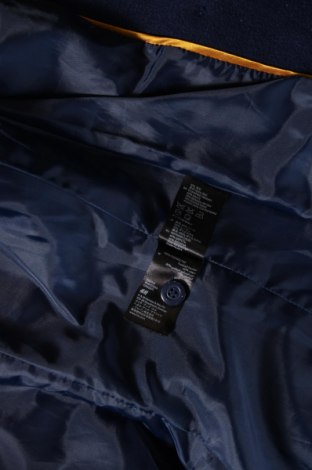 Dámsky kabát  H&M, Veľkosť XS, Farba Modrá, Cena  54,73 €