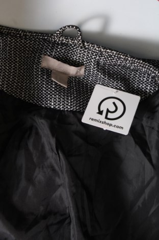 Γυναικείο παλτό H&M, Μέγεθος XXL, Χρώμα Γκρί, Τιμή 7,92 €
