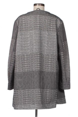 Damenmantel H&M, Größe XXL, Farbe Grau, Preis € 44,54