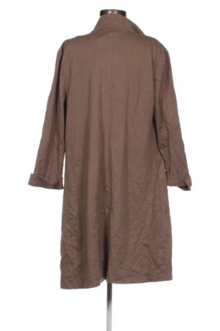 Palton de femei Have, Mărime L, Culoare Bej, Preț 30,92 Lei