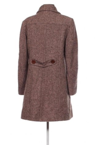 Γυναικείο παλτό KappAhl, Μέγεθος M, Χρώμα Πολύχρωμο, Τιμή 7,79 €