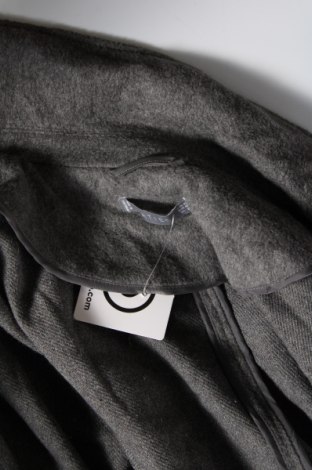 Γυναικείο παλτό Katies, Μέγεθος XXL, Χρώμα Γκρί, Τιμή 22,17 €