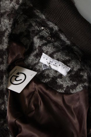 Női kabát Laundry By Shelli Segal, Méret M, Szín Sokszínű, Ár 6 642 Ft