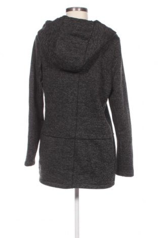 Дамско палто Laura Torelli, Размер S, Цвят Сив, Цена 14,08 лв.
