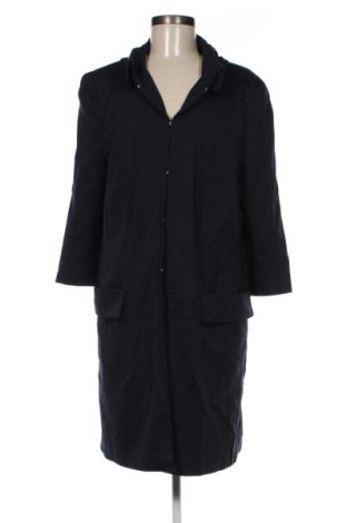 Dámský kabát  Laurel, Velikost XL, Barva Modrá, Cena  431,00 Kč