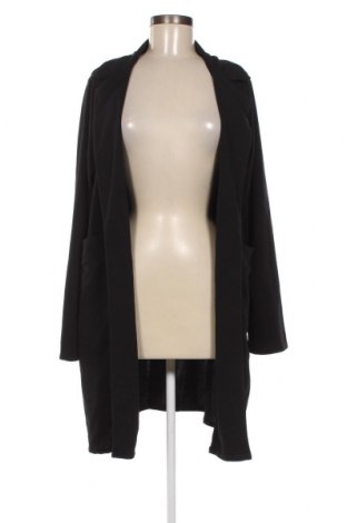 Női kabát Limited Collection, Méret XXL, Szín Fekete, Ár 3 247 Ft