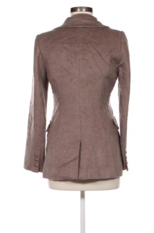 Γυναικείο παλτό List, Μέγεθος M, Χρώμα Γκρί, Τιμή 19,86 €