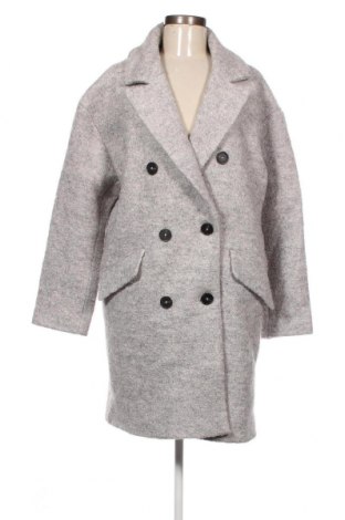 Női kabát Lola Liza, Méret XL, Szín Szürke, Ár 5 008 Ft