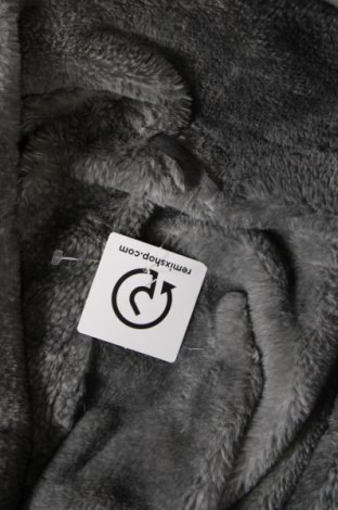 Dámsky kabát  Made In Italy, Veľkosť M, Farba Sivá, Cena  13,27 €
