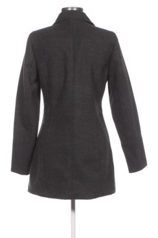 Γυναικείο παλτό Manguun, Μέγεθος S, Χρώμα Γκρί, Τιμή 19,86 €