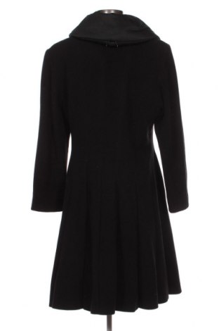 Γυναικείο παλτό Milo, Μέγεθος L, Χρώμα Μαύρο, Τιμή 13,70 €