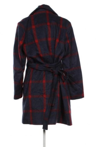 Dámský kabát  Moodo, Velikost XL, Barva Vícebarevné, Cena  1 870,00 Kč