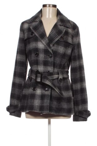 Dámský kabát  Orsay, Velikost M, Barva Vícebarevné, Cena  244,00 Kč