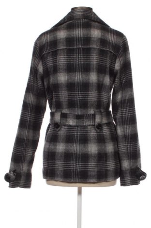 Dámsky kabát  Orsay, Veľkosť M, Farba Viacfarebná, Cena  9,85 €