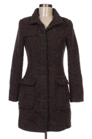 Dámský kabát  Orsay, Velikost S, Barva Vícebarevné, Cena  244,00 Kč