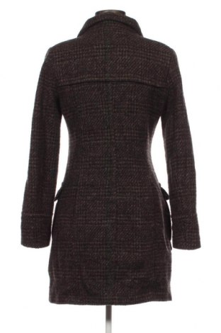 Γυναικείο παλτό Orsay, Μέγεθος S, Χρώμα Πολύχρωμο, Τιμή 9,85 €