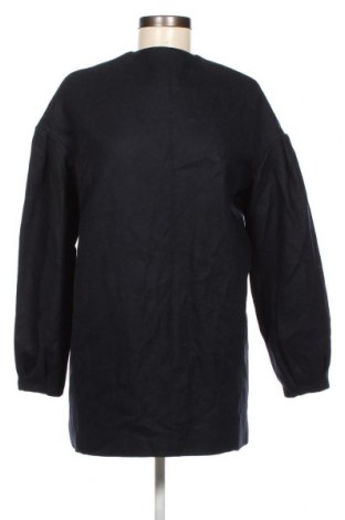 Γυναικείο παλτό Paul & Joe Sister, Μέγεθος M, Χρώμα Μπλέ, Τιμή 26,35 €