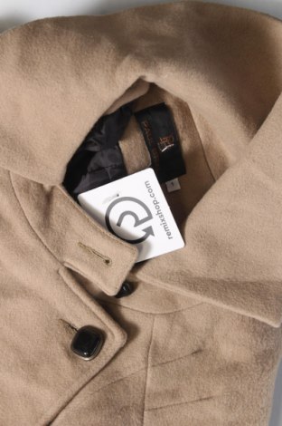 Γυναικείο παλτό Paul Brial, Μέγεθος S, Χρώμα Πολύχρωμο, Τιμή 38,35 €