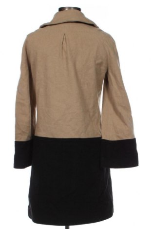 Γυναικείο παλτό Paul Brial, Μέγεθος S, Χρώμα Πολύχρωμο, Τιμή 38,35 €