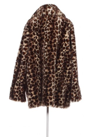 Dámsky kabát  Pompoos Design By Harald Gloockler, Veľkosť L, Farba Viacfarebná, Cena  33,46 €
