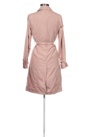 Γυναικείο παλτό Primark, Μέγεθος S, Χρώμα Ρόζ , Τιμή 15,84 €