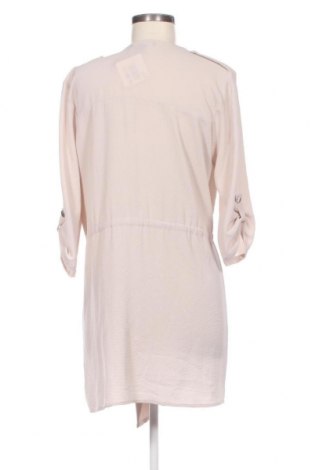 Γυναικείο παλτό Primark, Μέγεθος M, Χρώμα  Μπέζ, Τιμή 7,52 €