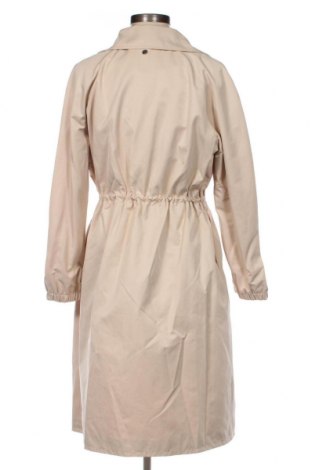 Γυναικείο παλτό Rich & Royal, Μέγεθος M, Χρώμα  Μπέζ, Τιμή 57,57 €