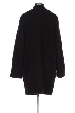Palton de femei Rick Cardona, Mărime XL, Culoare Negru, Preț 73,55 Lei
