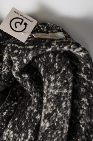 Dámsky kabát  Rinascimento, Veľkosť S, Farba Viacfarebná, Cena  31,64 €