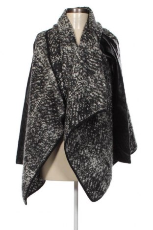 Γυναικείο παλτό Rinascimento, Μέγεθος S, Χρώμα Πολύχρωμο, Τιμή 30,68 €