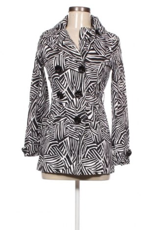 Γυναικείο παλτό Rue 21, Μέγεθος S, Χρώμα Πολύχρωμο, Τιμή 8,31 €