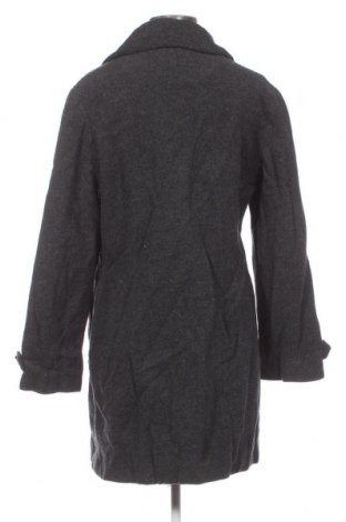 Дамско палто S.Oliver, Размер M, Цвят Сив, Цена 33,95 лв.