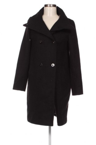 Dámsky kabát  S.Oliver Black Label, Veľkosť XS, Farba Čierna, Cena  73,79 €