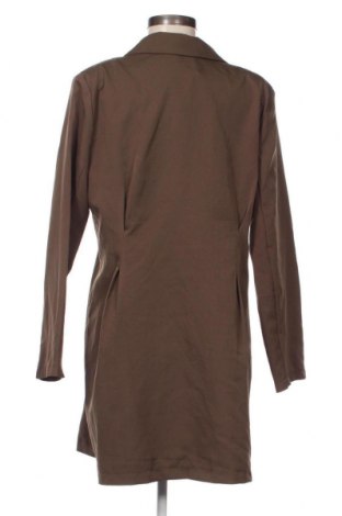 Palton de femei Sisters Point, Mărime XL, Culoare Verde, Preț 38,68 Lei