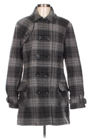 Γυναικείο παλτό Street One, Μέγεθος M, Χρώμα Γκρί, Τιμή 15,59 €