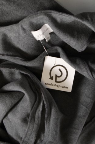 Γυναικείο παλτό Target, Μέγεθος XXL, Χρώμα Γκρί, Τιμή 13,86 €