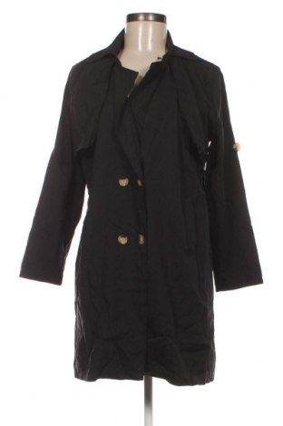 Γυναικείο παλτό Temt, Μέγεθος M, Χρώμα Μαύρο, Τιμή 2,77 €