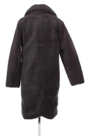 Dámsky kabát  Threadbare, Veľkosť S, Farba Sivá, Cena  53,20 €
