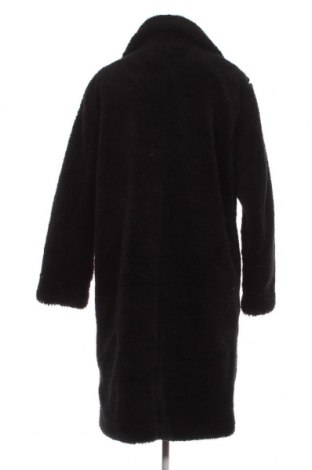 Dámský kabát  Threadbare, Velikost M, Barva Černá, Cena  748,00 Kč