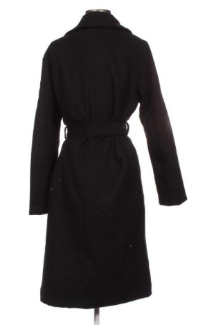 Dámský kabát  Threadbare, Velikost L, Barva Černá, Cena  748,00 Kč